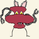 Daiva Avatar