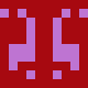 AI Sorting Machine