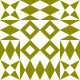 cqmt8.cn