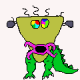 Ayyaz Avatar