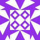 thetaxclub.org