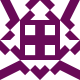 https://www.minecraftforum.net/members/vn88moz