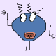 RB Avatar