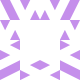 https://numberfields.asu.edu/NumberFields/show_user.php?userid=482247