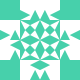 comment-avatar