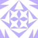 http://ansreply.com/index.php?qa=user&qa_1=whalebell4