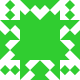 youtubelij