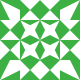 mostbet_vger