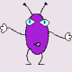 Kristen Schwarz Avatar