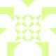test.object.com.cn
