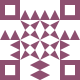 http://itw99.com/home.php?mod=space&uid=143797