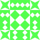 Fltjoa