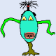 Coriander Warren Avatar