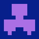 canada pharmaceuticals online