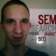Ryan Burnsworth Avatar