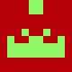 http://spec-nerjaveika.ru