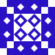 www.villa-azov.com