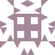 sustainable fashion jobs europe