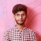 Tushar Imran