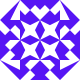 Newcdt.com