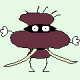 DeeAnn Avatar