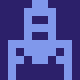 pharmaceuticals online australia