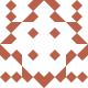 ProfileComments