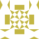 https://4x4earth.com/forum/index.php?members/nhakhoasmileht.106935/