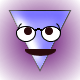 Revi Noer Avatar