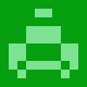 canada pharmaceuticals online generic