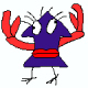 Hargow Wong Avatar