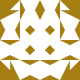 vrsanctuary.org
