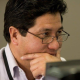 Leonidas Medina Jiménez