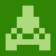pharmacies shipping to usa