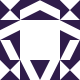 http://smartbabel.co.uk/user/profile/167760