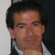 Giancarlo Fornei