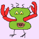 Nisi Avatar