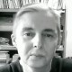 Paweł Wimmer