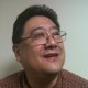 Jim Watari