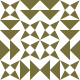 Nzjkcu