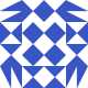 https://www.exchangle.com/nongsansachphuongnam