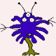pu ye Avatar