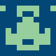 pharmacies in canada