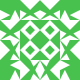 http://wiki.goldcointalk.org/index.php?title=Warning_These_9_Mistakes_Will_Destroy_Your_How_To_Host_A_Minecraft_Server