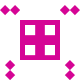 situs togel