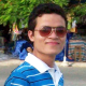 hoangluyen.com