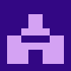 canada pharmaceuticals online