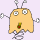 Chelsey Avatar