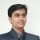 Sagar