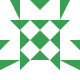 Leslienex